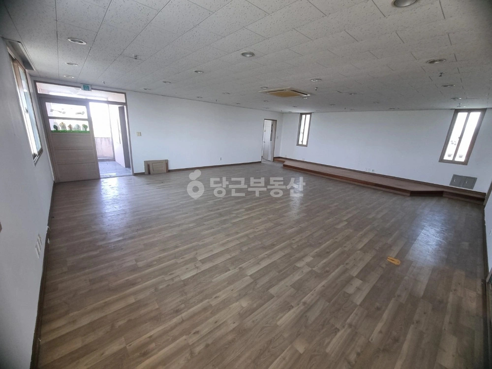 전북특별자치도 김제시 죽산면 단독/전원주택 사진 1
