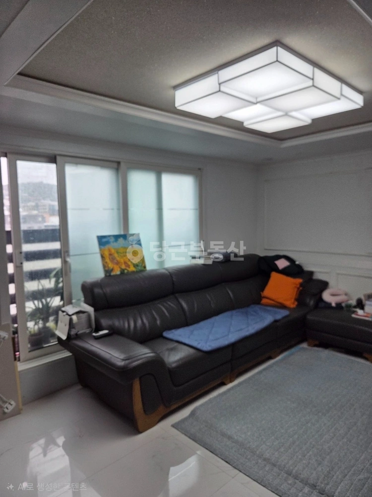 서울특별시 종로구 명륜1가 빌라(투룸 이상) 사진 1