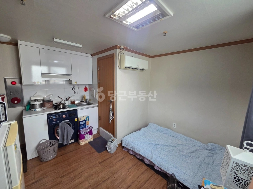 서울특별시 성북구 보문동5가 원룸 사진 1