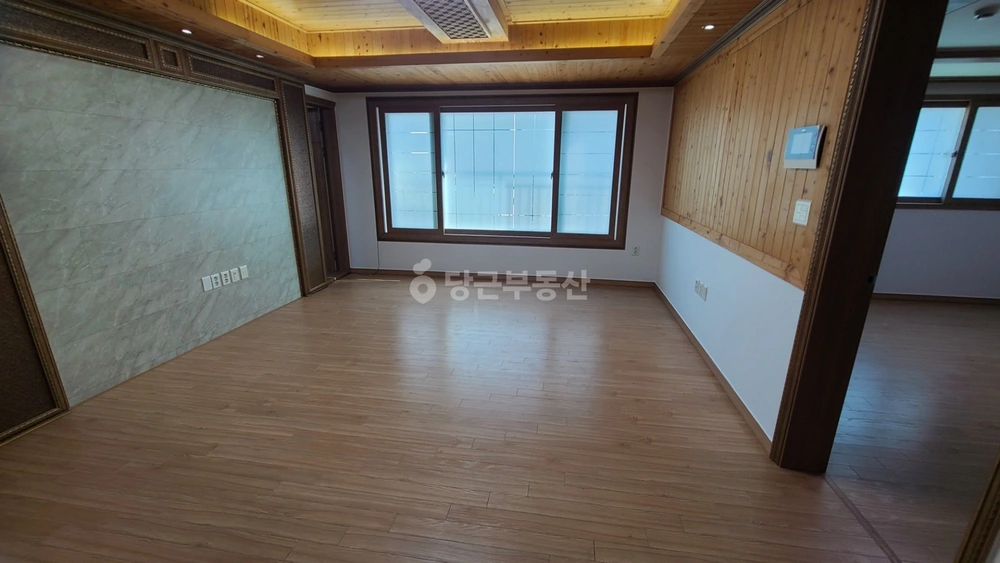 대구광역시 수성구 만촌동 단독/전원주택 사진 1