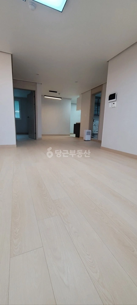 경기도 양평군 용문면 빌라(투룸 이상) 사진 1