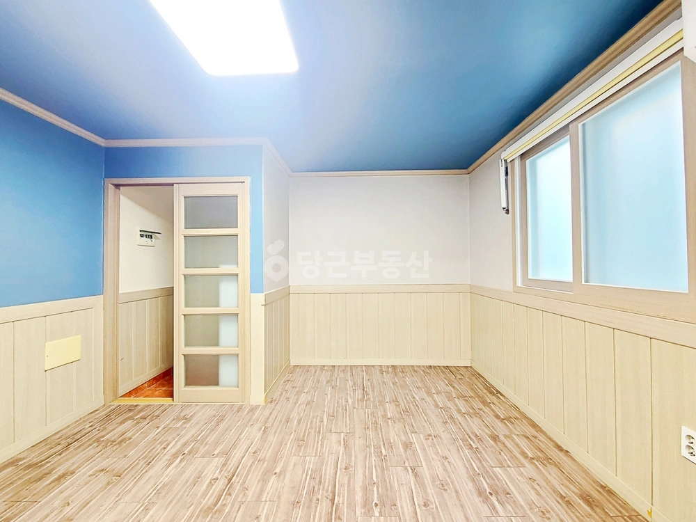 부산광역시 부산진구 전포동 오피스텔 사진 1