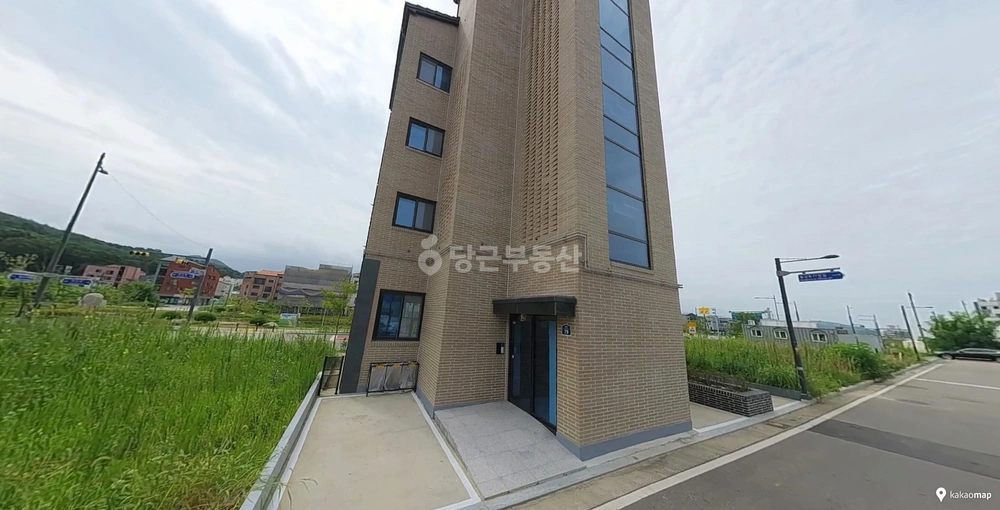 충청북도 청주시 상당구 운동동 건물 사진 1