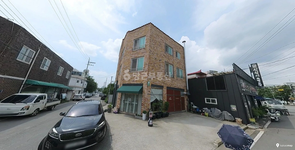 충청북도 청주시 상당구 영운동 건물 사진 1