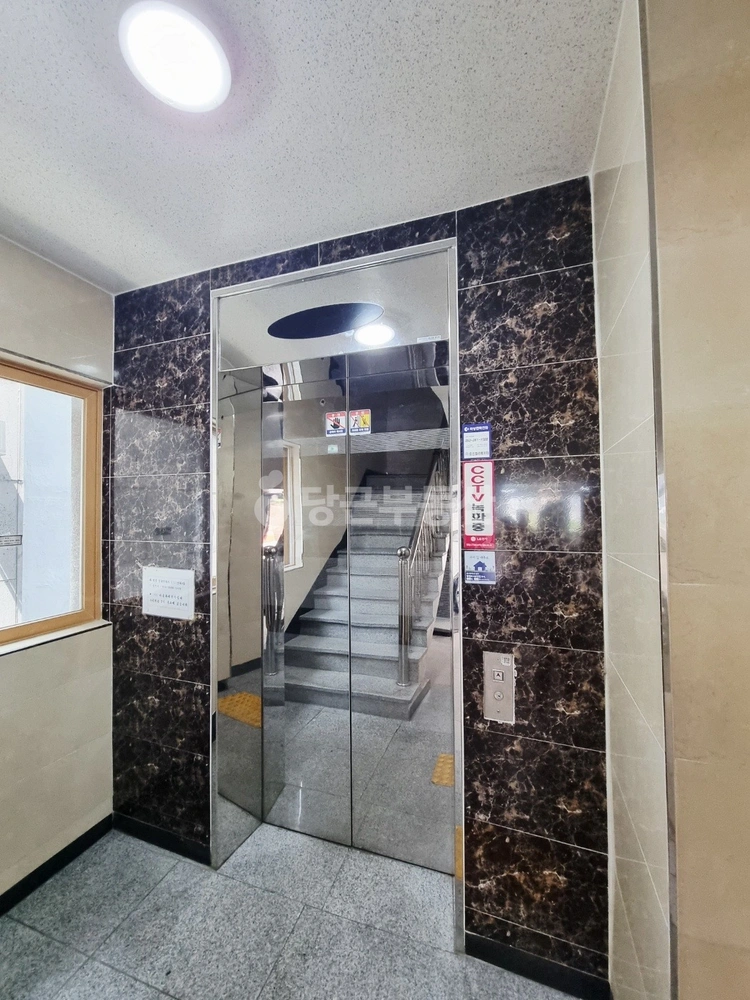 울산광역시 남구 신정동 오피스텔 사진 1