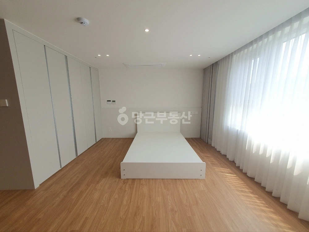 서울특별시 강남구 삼성동 오피스텔 사진 1