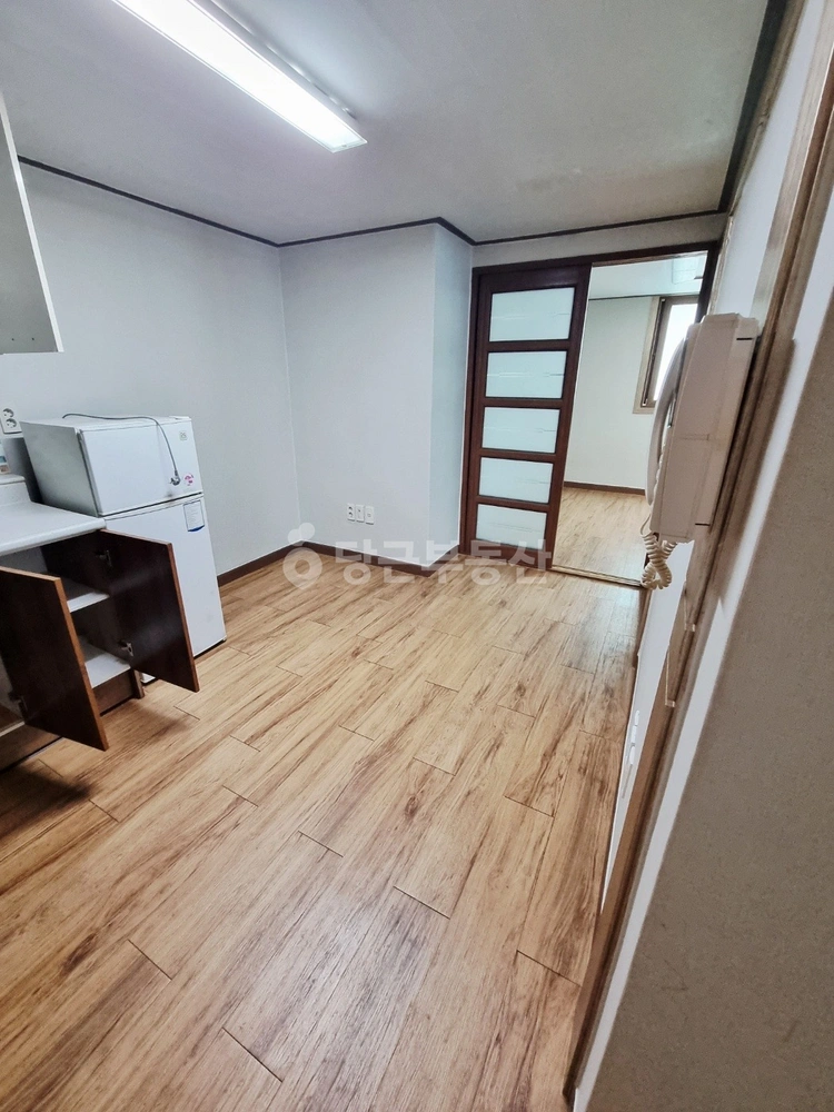 울산광역시 남구 신정동 빌라(투룸 이상) 사진 1