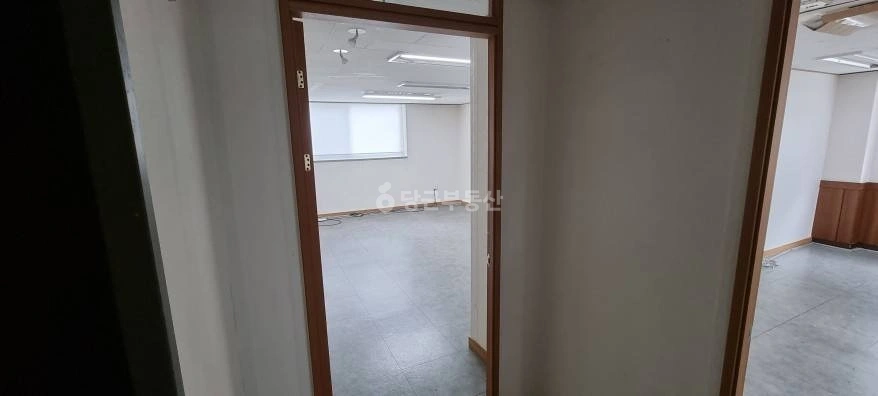 서울특별시 서초구 서초동 사무실 사진 1