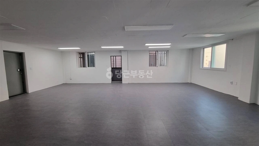 서울특별시 서초구 양재동 상가 사진 1