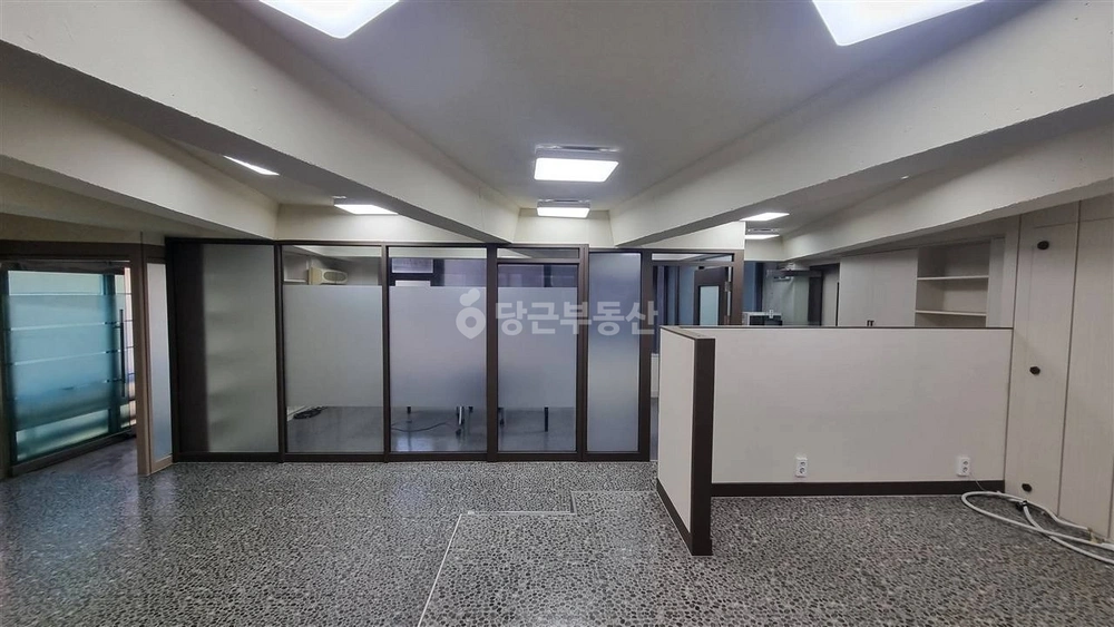 서울특별시 서초구 서초동 사무실 사진 1