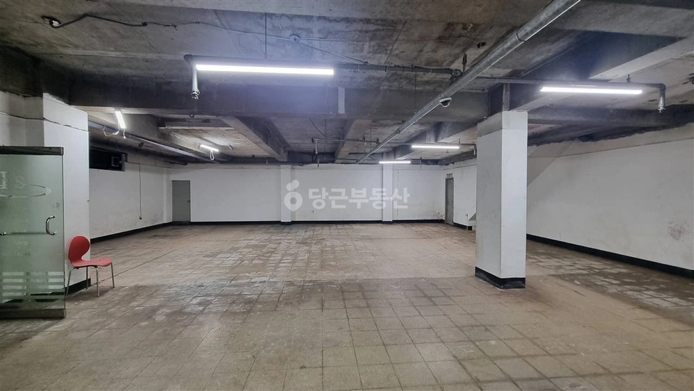 서울특별시 서초구 양재동 사무실 사진 1