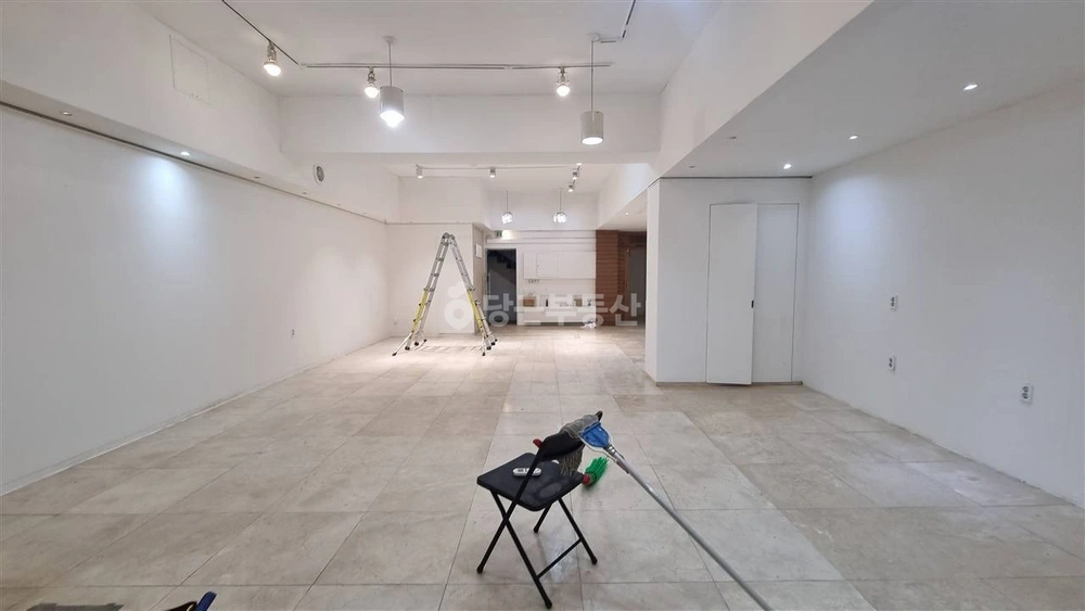 서울특별시 서초구 서초동 상가 사진 1