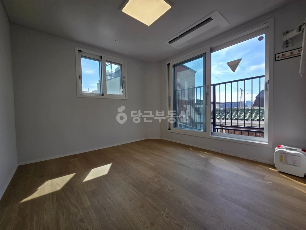 서울특별시 용산구 후암동 원룸 사진 1