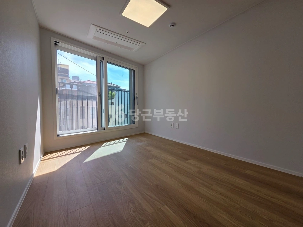 서울특별시 용산구 후암동 원룸 사진 1