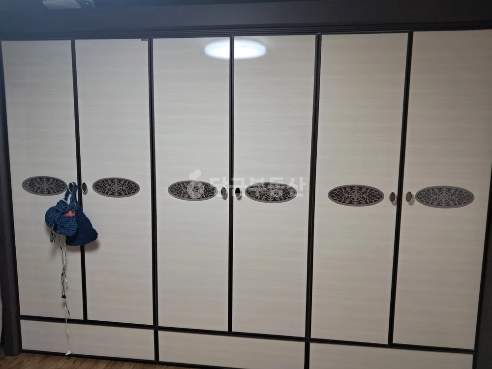 경상북도 영주시 상망동 아파트 사진 1