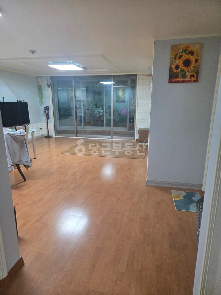서울특별시 성북구 돈암동 아파트 사진 1