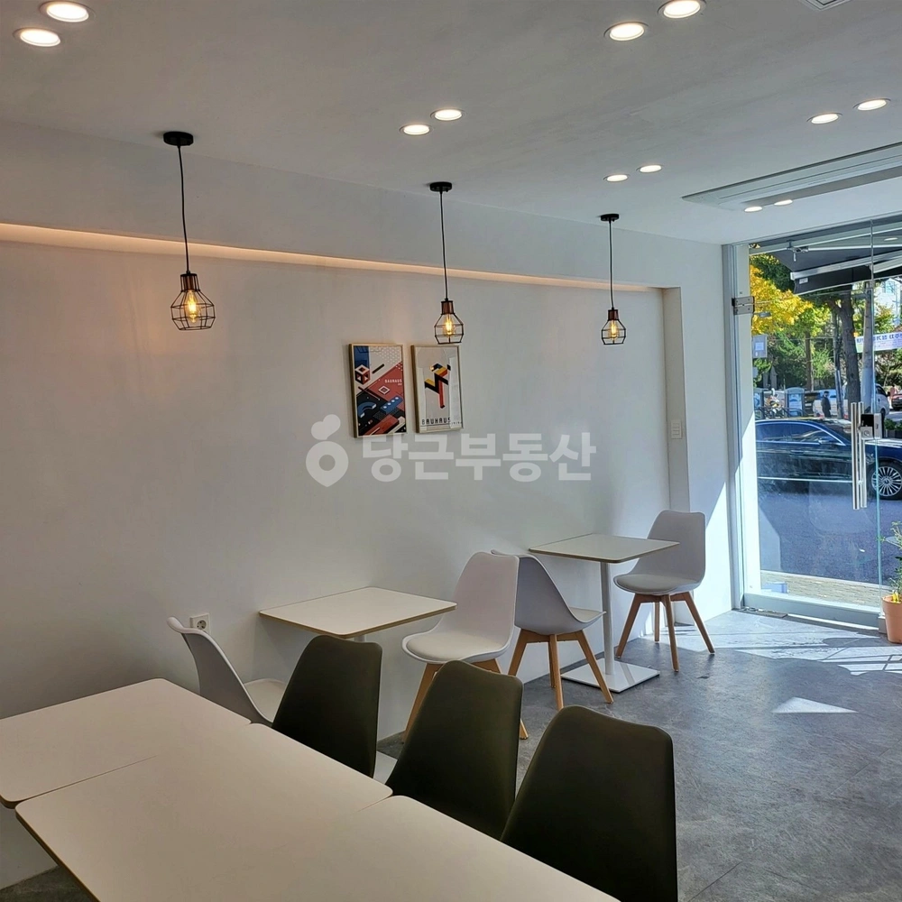 서울특별시 구로구 구로동 상가 사진 1