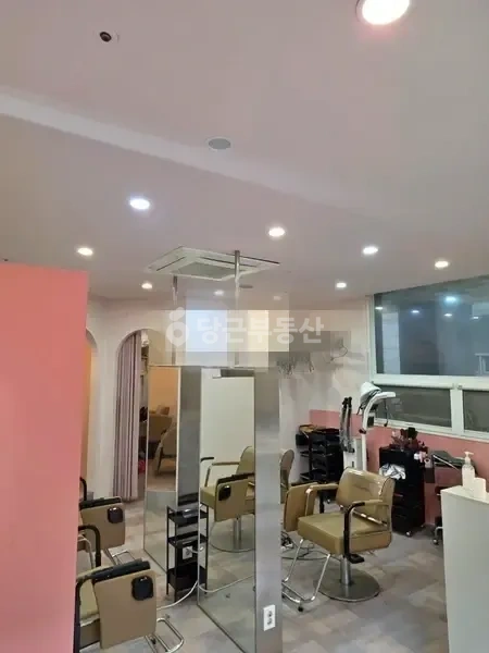 서울특별시 구로구 구로동 상가 사진 1