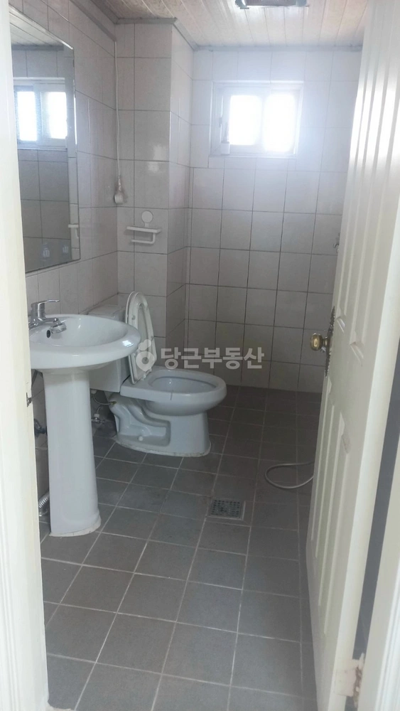 인천광역시 서해구 가좌동 빌라(투룸 이상) 사진 1