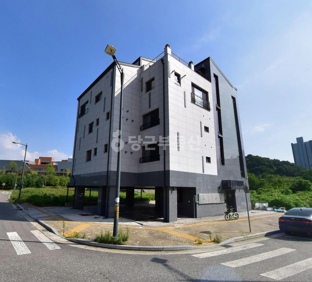 강원특별자치도 원주시 지정면 단독/전원주택 사진 1