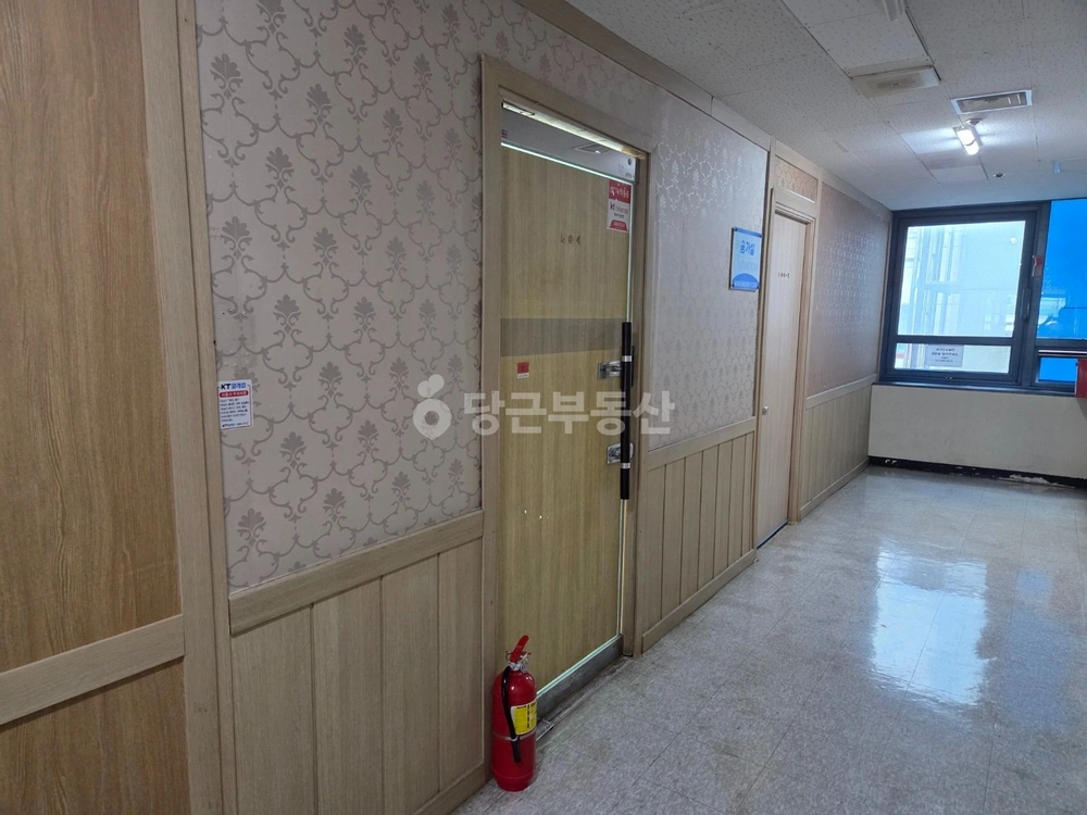 경기도 구리시 인창동 사무실 사진 1
