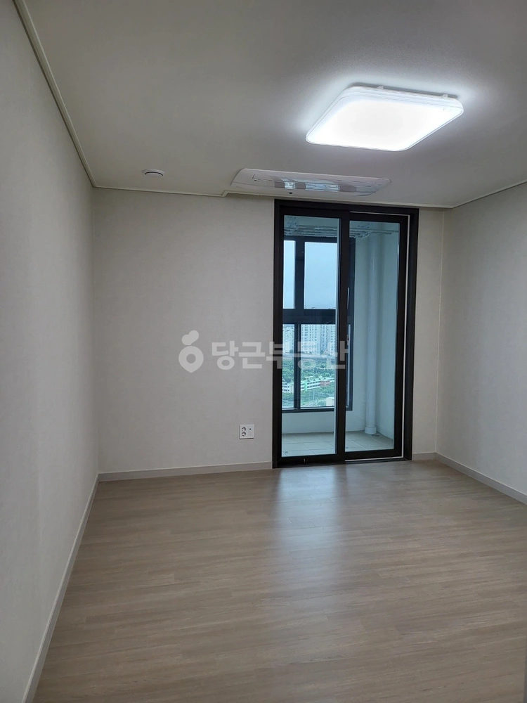 서울특별시 동대문구 용두동 아파트 사진 1
