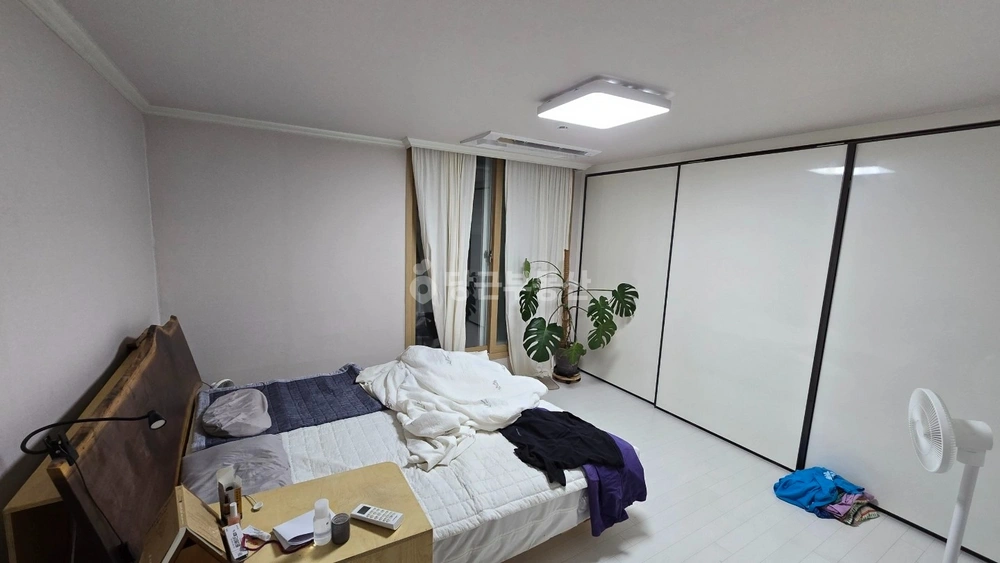 부산광역시 남구 용당동 단독/전원주택 사진 1