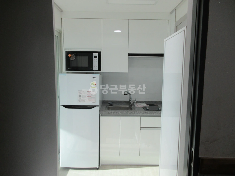 충청북도 청주시 흥덕구 오송읍 원룸 사진 1