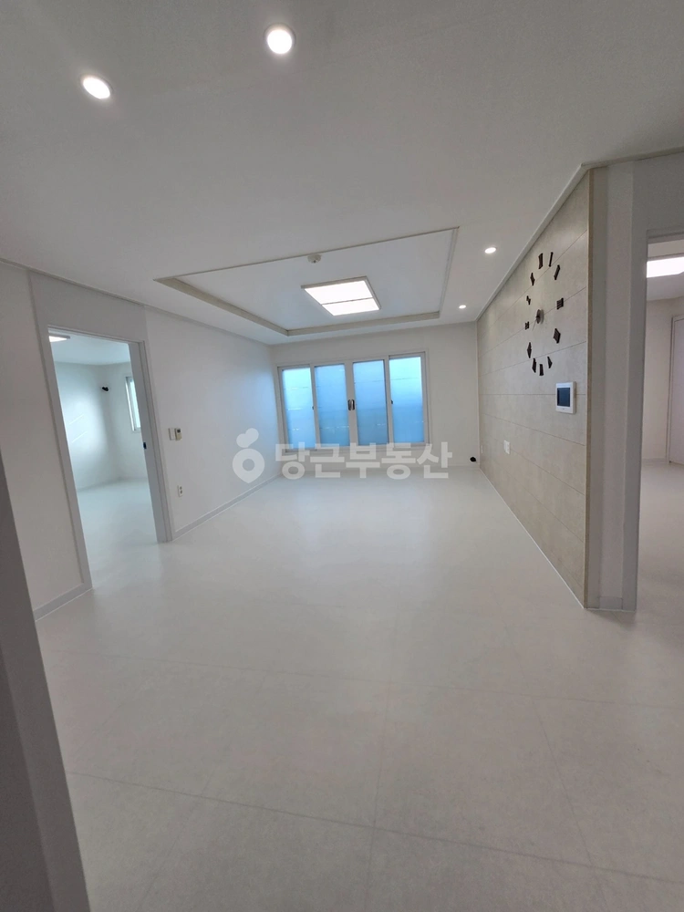 부산광역시 해운대구 송정동 아파트 사진 1