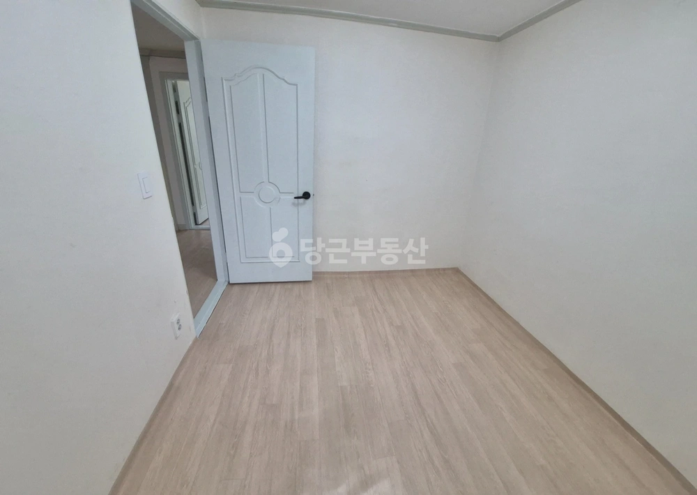 서울특별시 노원구 공릉동 빌라(투룸 이상) 사진 1