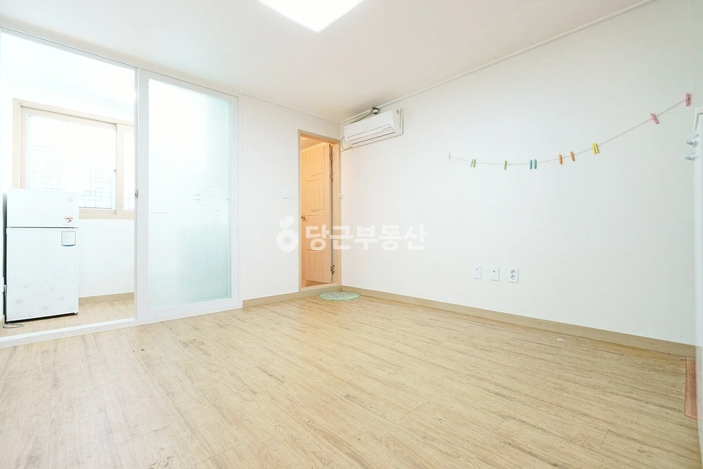 경기도 부천시 원미구 심곡동 원룸 사진 1