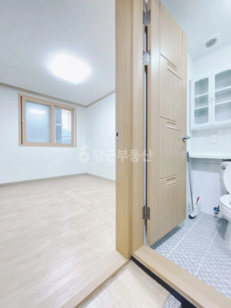 전남광주통합특별시 광산구 수완동 빌라(투룸 이상) 사진 1