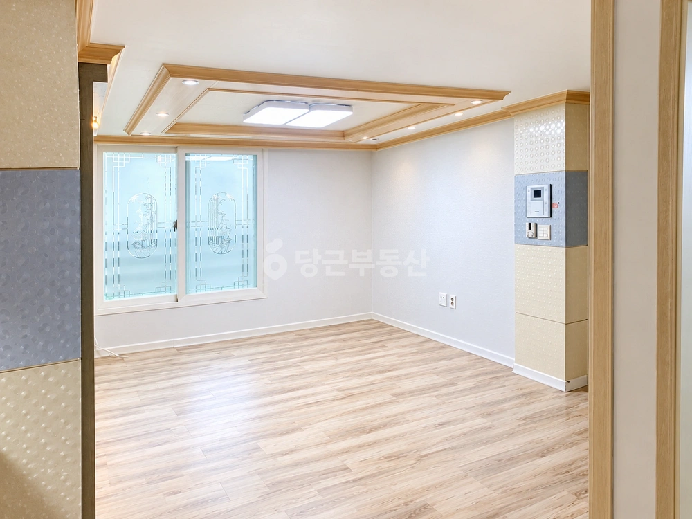 인천광역시 부평구 부평동 오피스텔 사진 1