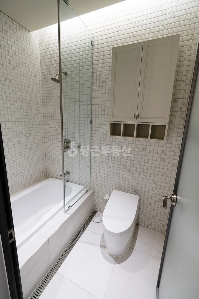 서울특별시 강남구 역삼동 오피스텔 사진 1