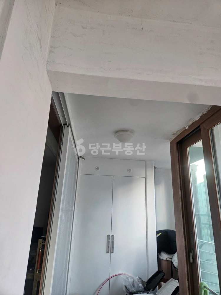 경기도 양주시 삼숭동 아파트 사진 1
