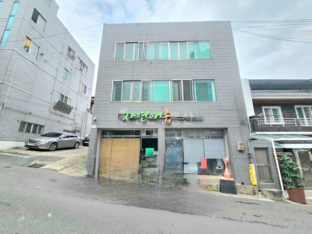 대구광역시 달서구 성당동 단독/전원주택 사진 1