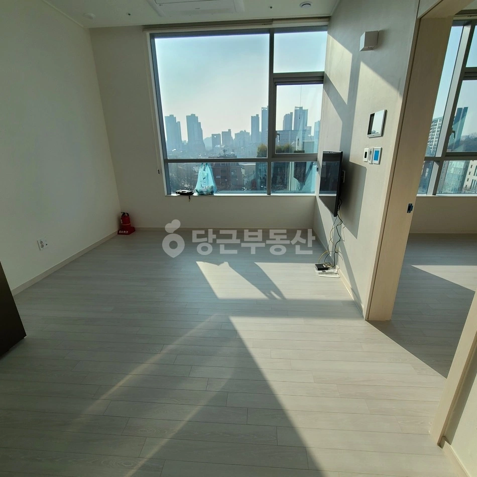 서울특별시 강남구 삼성동 오피스텔 사진 1