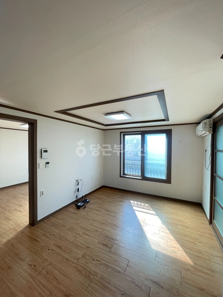 경기도 수원시 권선구 탑동 빌라(투룸 이상) 사진 1