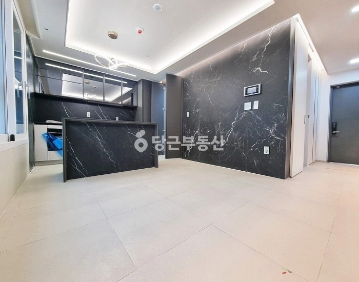 서울특별시 송파구 방이동 오피스텔 사진 1