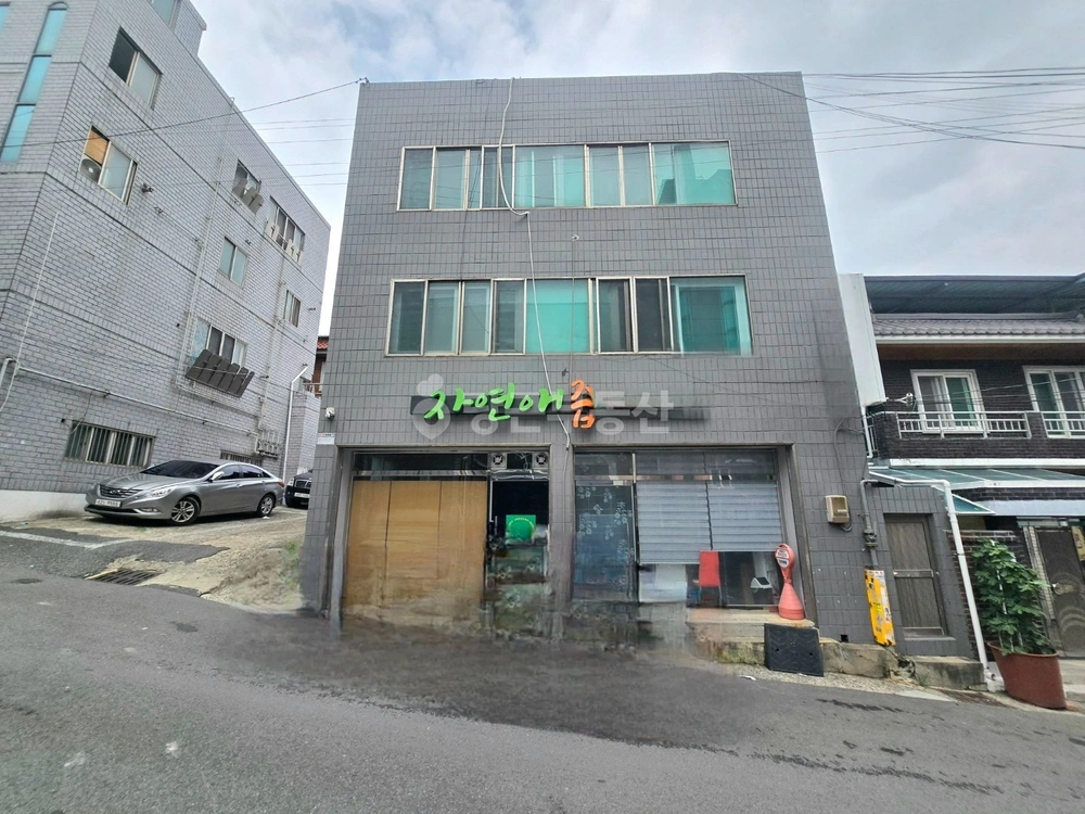 대구광역시 달서구 성당동 단독/전원주택 사진 1