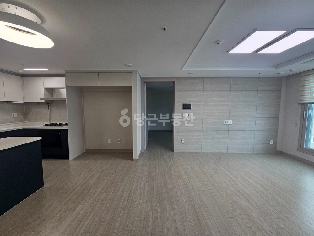 충청북도 청주시 흥덕구 오송읍 아파트 사진 1
