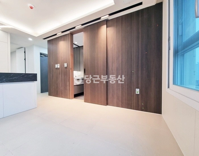 서울특별시 송파구 방이동 오피스텔 사진 1