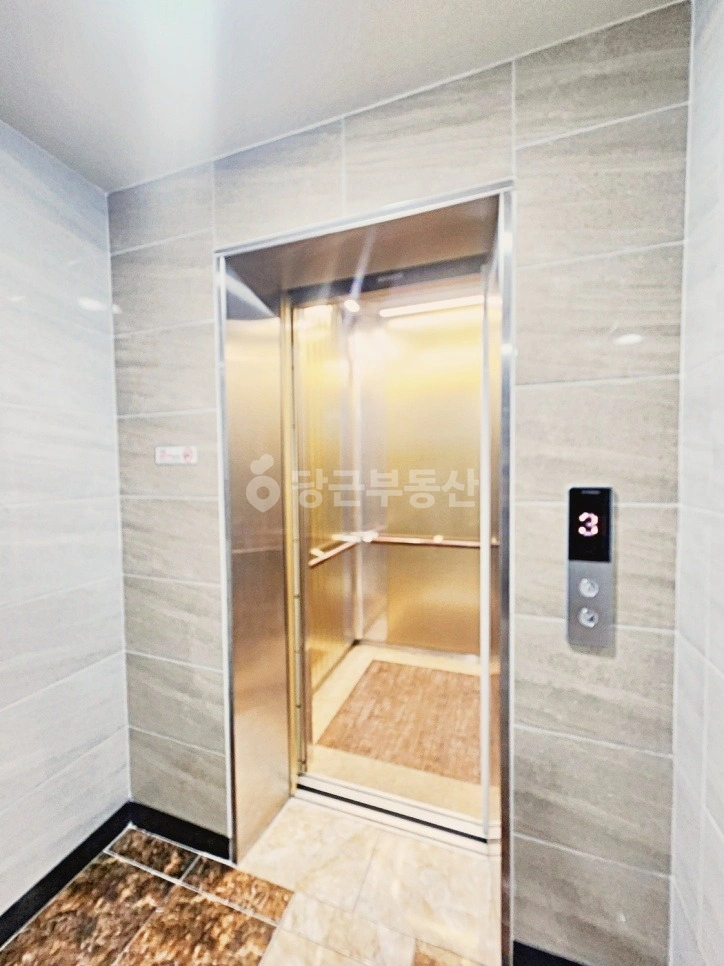 대구광역시 중구 삼덕동3가 빌라(투룸 이상) 사진 1