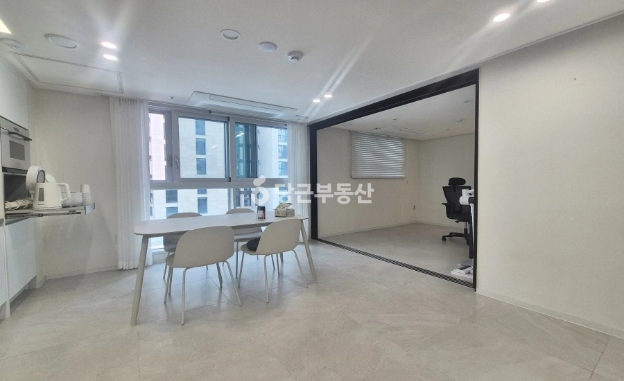 서울특별시 송파구 방이동 오피스텔 사진 1