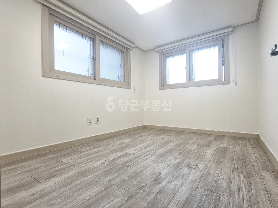 서울특별시 영등포구 신길동 빌라(투룸 이상) 사진 1