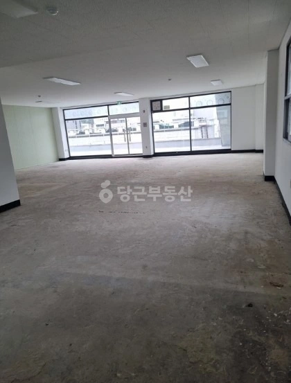 충청북도 청주시 상당구 금천동 상가 사진 1