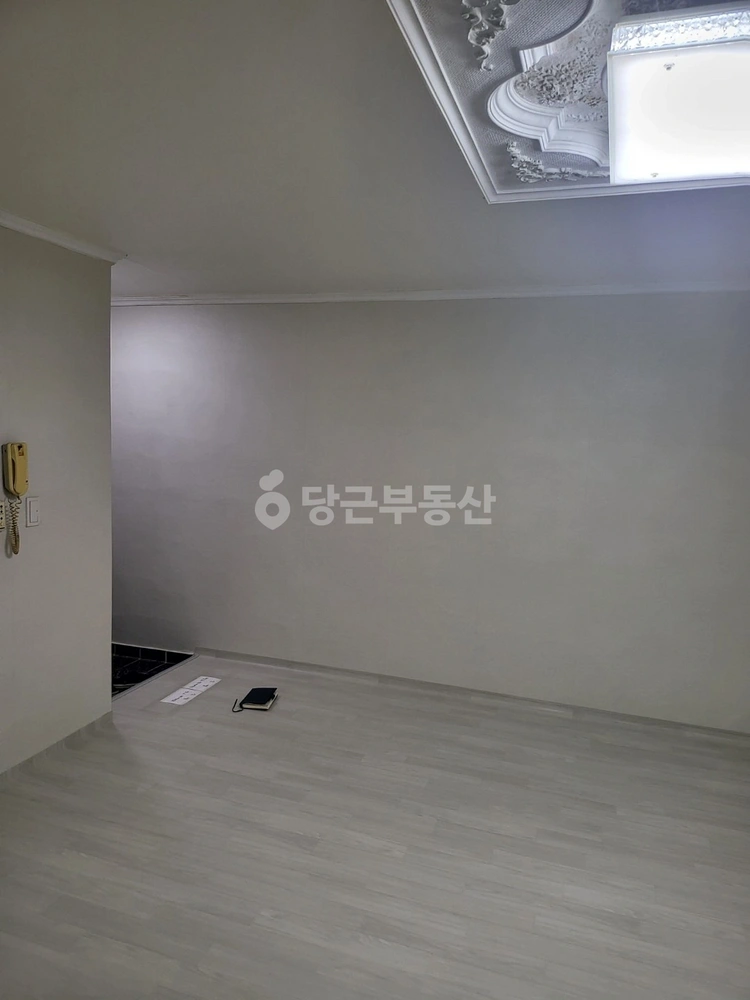 인천광역시 제물포구 율목동 원룸 사진 1