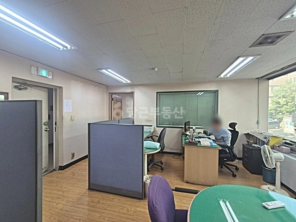 서울특별시 서초구 서초동 사무실 사진 1