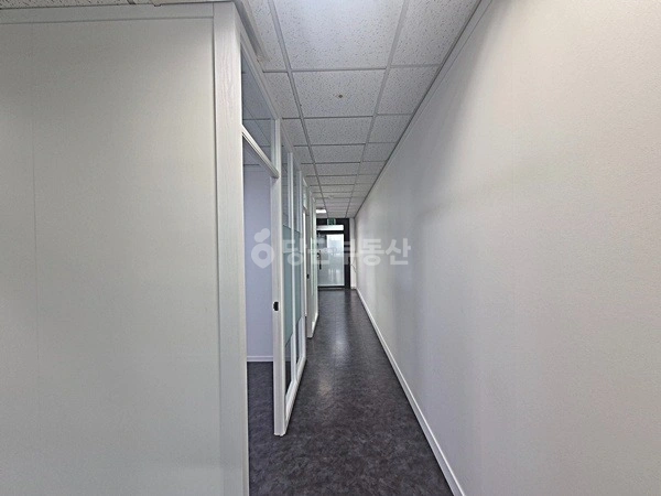서울특별시 서초구 서초동 사무실 사진 1