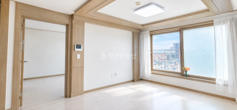 서울특별시 양천구 신월동 빌라(투룸 이상) 사진 1